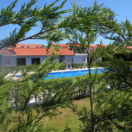 Apt Entre Mar Y Montana Colunga Bagian luar foto